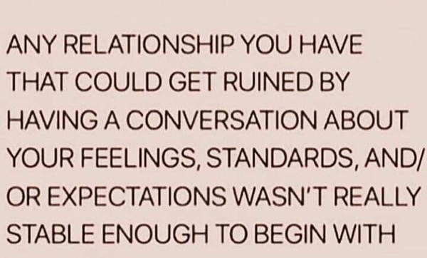 Dating thread 160: fallen in love with someone you shouldn’t have fallen in love with