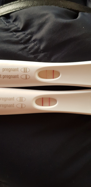 January 2020 - Thread 2