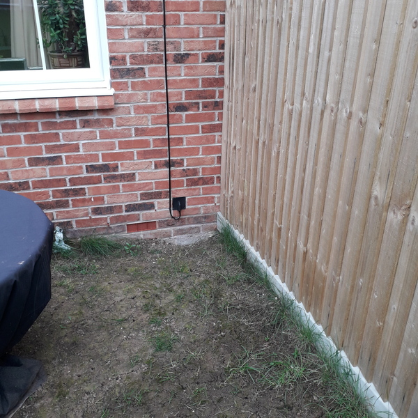 What on earth am I going to do with this?!