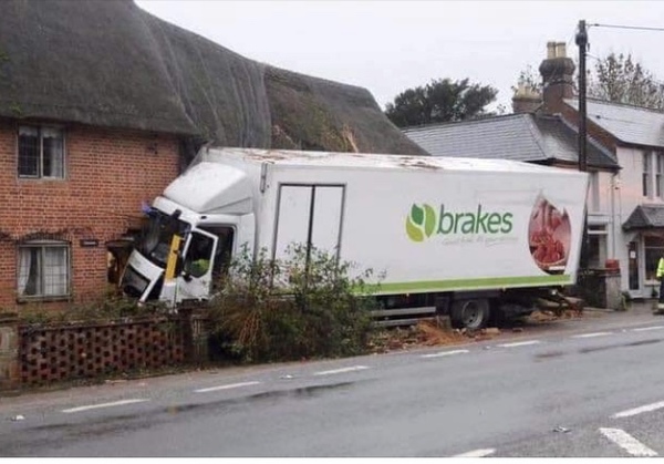 Please share your funny memes or pictures.