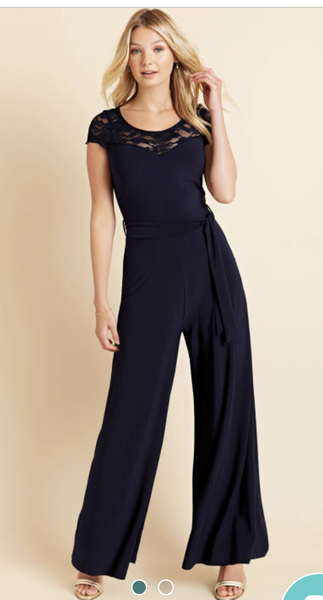 I need help with a cover up (wedding)