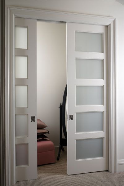 Best downstairs layout
