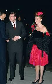 Royal style & gossip: the baby's here, now back to the frocks!
