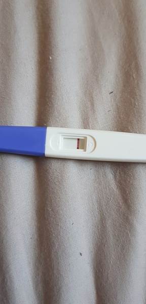 TTC 1st Baby - Thread 17!