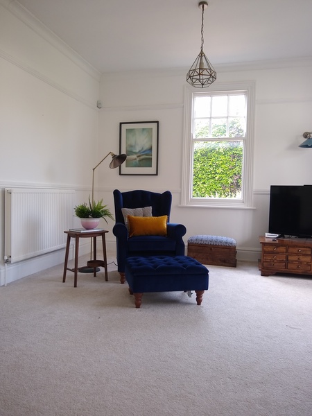 Interior design help needed, with pictures