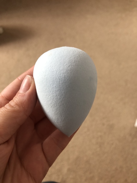What is this??
