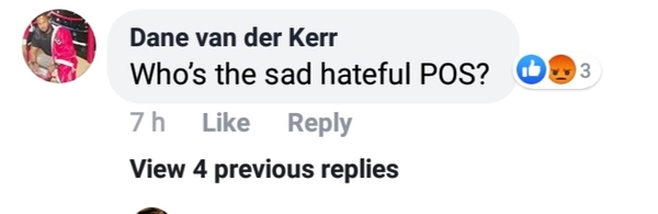 Can we talk about Pink News? Collecting examples of their propaganda.