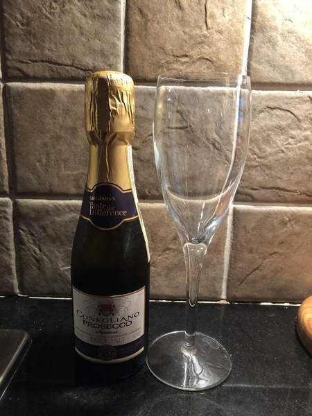 Wankerbastards will upset us that try, but we will still be dry. Or dryer at a push. It's a good job we are not in a rush.