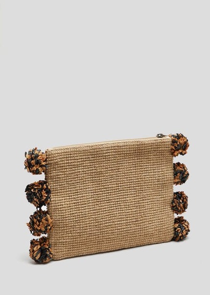 Calling Hushista's over here..., crabs, lobsters, kimonos and all things Summer