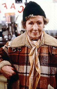 Ethel