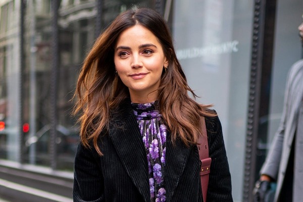 Can never achieve these hair looks, help!