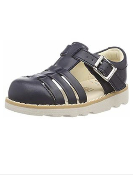 Sandals like these- for grown ups?