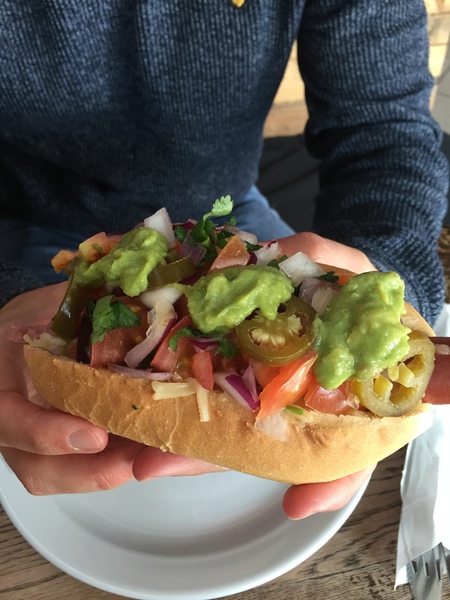 Austere April continues with the Friendly Frugaleers! Join us as we discuss our direct debits, prattle about penny pinching and possibly babble about Brexit...