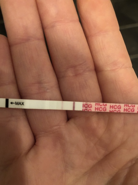 TTC buddies needed DESPERATELY