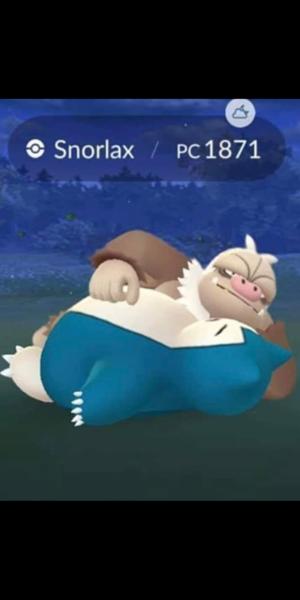 Pokemon Go #24: Hitmonlee With Your Rhythm Stick
