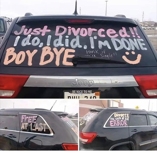 Please share your funny memes or pictures.