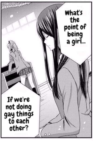 DV Select Committee contributor wants to browse adult sites on train wifi