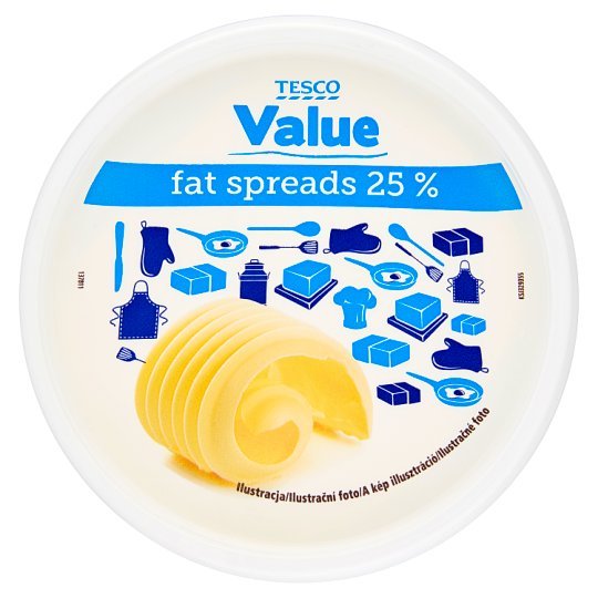 No matter how broke I am, I will not compromise on