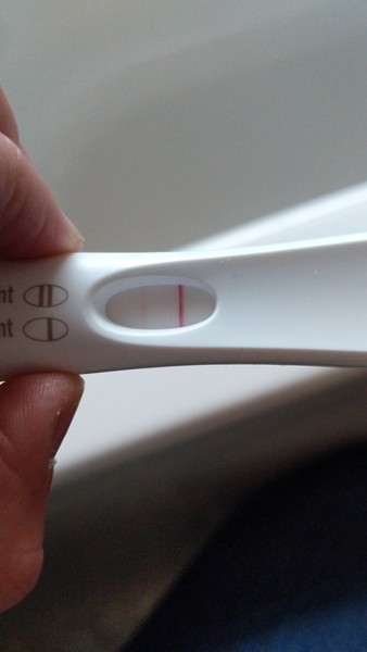 Can I see your BFPs at 10DPO