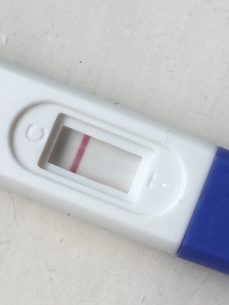 4dpo...join me!!!