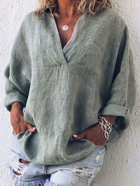 Anyone bought from this clothing site?