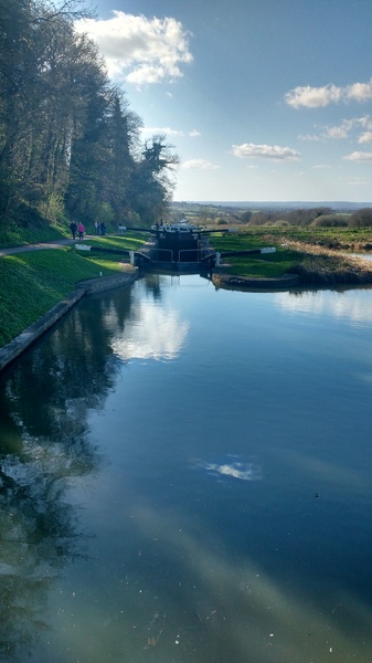 to ask you where is this? (Picture quiz)