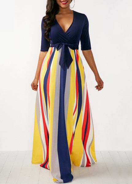 Help to find wedding outfit for overweight 30 year old