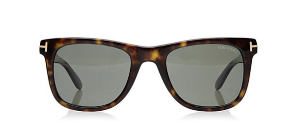 Help me find new sunglasses please?