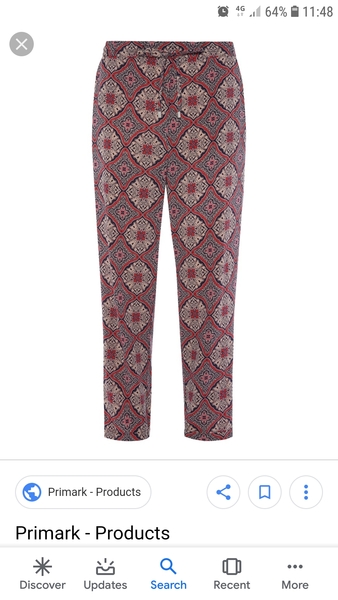 Primark - anything good?