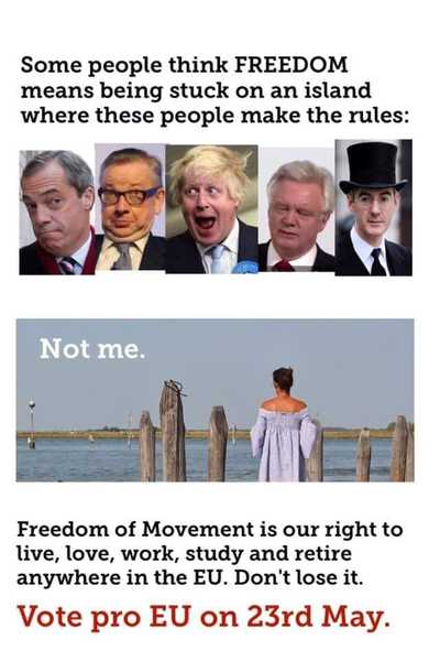 Westminstenders: A fully functioning government?