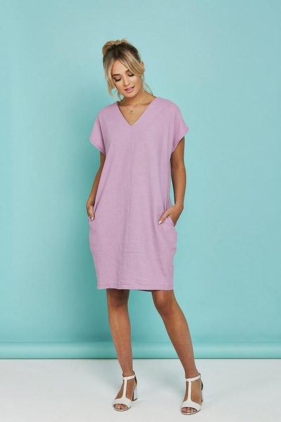Ready to change from (always) jeans and t-shirts to something nicer - help please - suggestions?