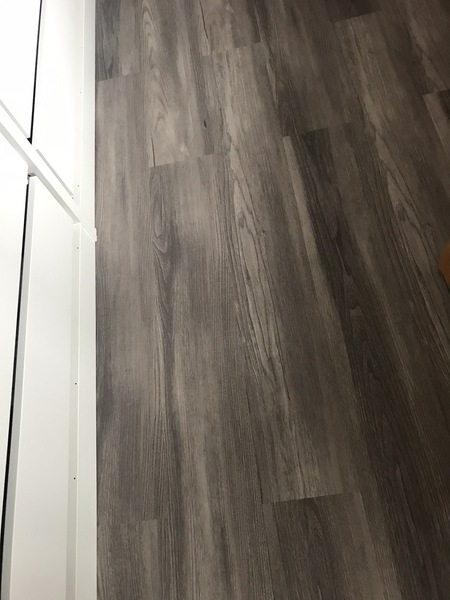 Stylish people of MN - SHOW ME YOUR FLOORS!