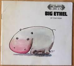 Ethel