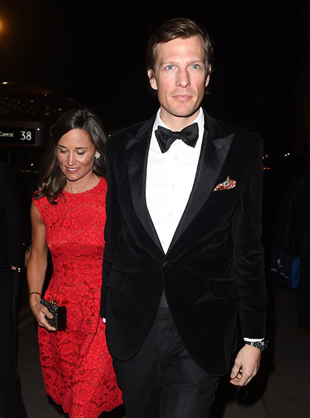 Royal style & gossip: summer is coming, tiaras better be too!
