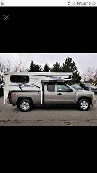 To wonder if a camper van is worth it? Have campervan envy!