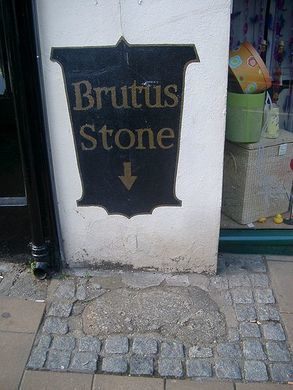to ask you where is this? (Picture quiz)
