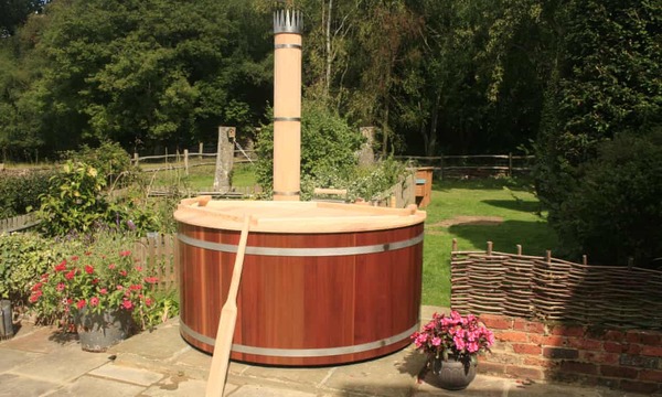 Westminstenders: Lets get on with...