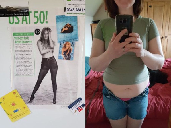 Week 2 - May '19 LC Bootcamp - my favourite week!