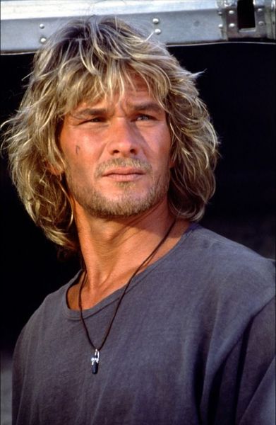 Opinions on Bodhi?