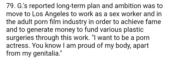 Debbie Hayton in the TES