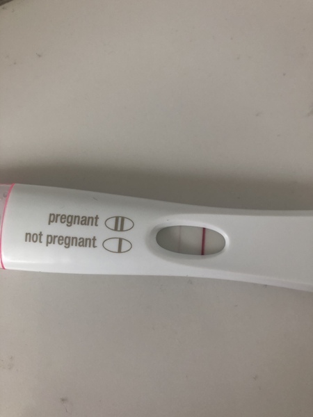 TTC 1st Baby - Thread 17!
