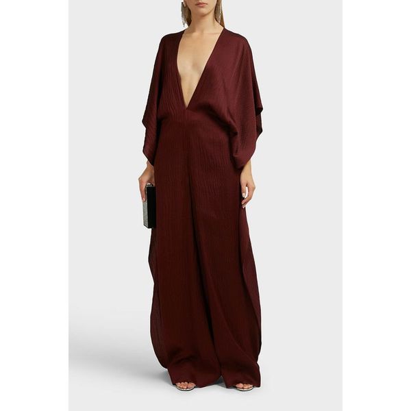 Les Parisiennes des Mamansnet: See life in pink, but do not wear it!