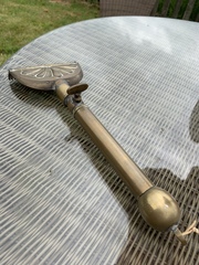 Does anyone know what this is?