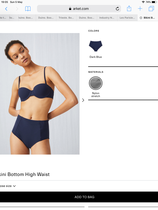 Les Parisiennes des Mamansnet: See life in pink, but do not wear it!