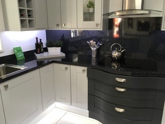 Home Extension Thread 2019