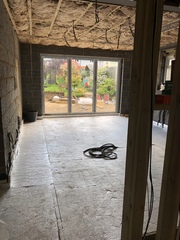 Home Extension Thread 2019