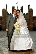 Royal style & gossip: summer is coming, tiaras better be too!