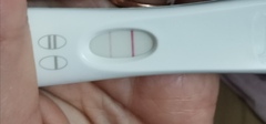 TTC after pregnancy loss - Thread 29 - huddle up and bring on the BFP's!