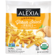 I need an American to answer a random question about chips please