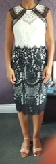 Dress for Royal Ascot